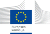 evropska komisija.gif