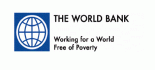 WorldBank.gif