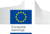 evropska komisija.gif