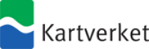 statenskartverk.png