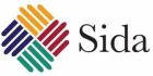 Sida.jpg